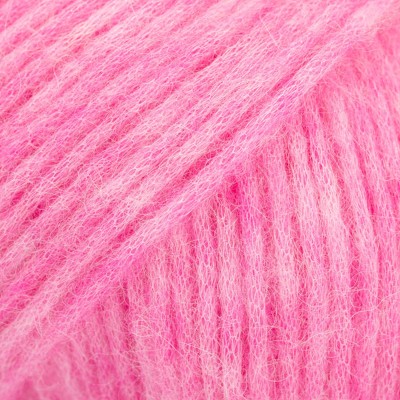 DROPS Air										 - 52 UNI Rose Petal