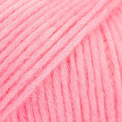 DROPS Air										 - 53 UNI Strawberry Ice Cream