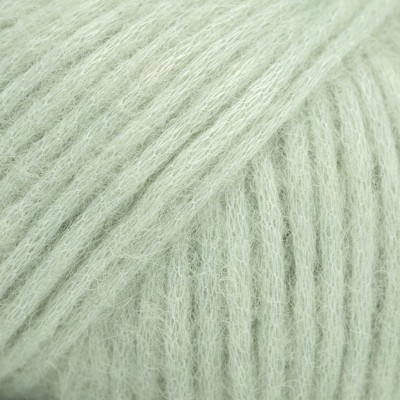 DROPS Air										 - 56 UNI Peppermint