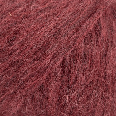 DROPS Air										 - 57 UNI Bordeaux