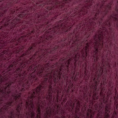 DROPS Air										 - 59 UNI Ruby Wine