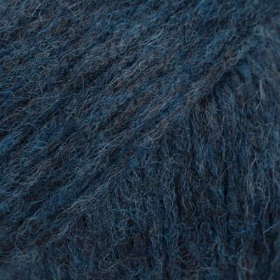 DROPS Air										 - 62 UNI Dark Blue