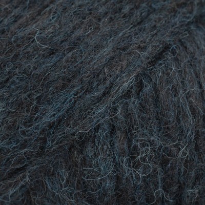 DROPS Air										 - 63 UNI Dark Navy