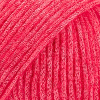 DROPS Air										 - 64 UNI Raspberry Sorbet