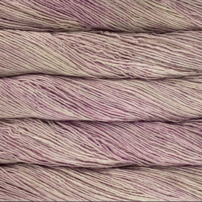 Malabrigo Washted										 - 689 Valentina