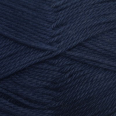 King Cole Cottonsoft DK										 - 741 French Navy