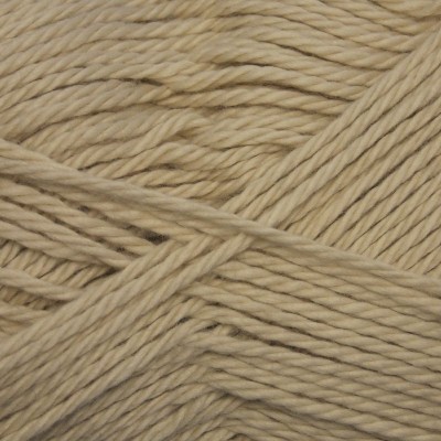 King Cole Cottonsoft DK										 - 742 Oyster