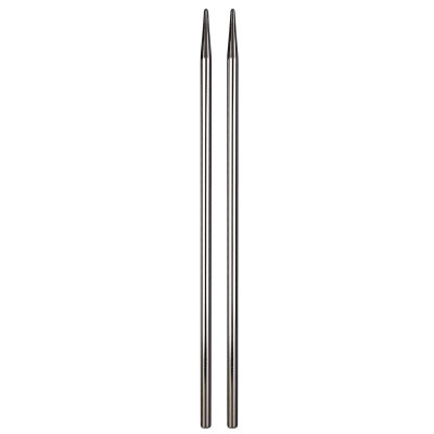 addi Click Rocket Long Tips										 - US 11 (8.0mm)