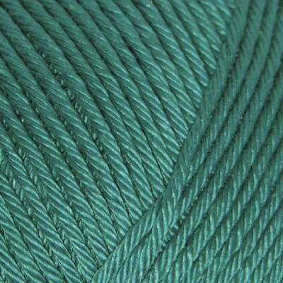 Rowan Cotton Glace										 - 849 Winsor