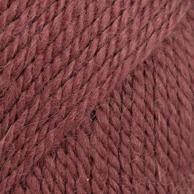 DROPS Nepal										 - 8916 UNI Bordeaux