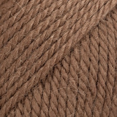 DROPS Nepal										 - 8917 UNI Walnut