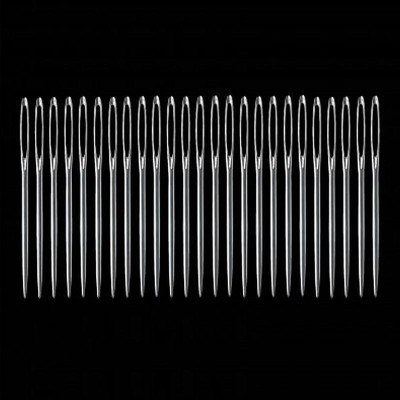 addi Sewing Needles										 - Pack Of 20 Sewing Needles
