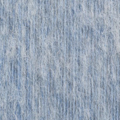 Regia Premium Alpaca Soft										 - 50 Hellblau Meliert