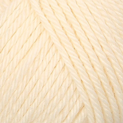 Rowan Baby Cashsoft Merino										 - 102 Cream