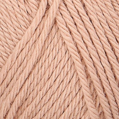 Rowan Baby Cashsoft Merino										 - 103 Camel