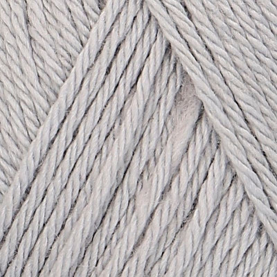 Rowan Baby Cashsoft Merino										 - 106 Silver