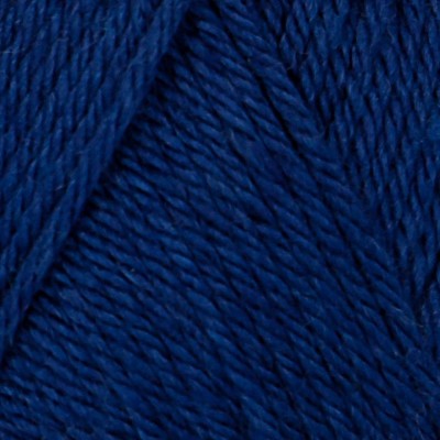 Rowan Baby Cashsoft Merino										 - 119 Royal Baby
