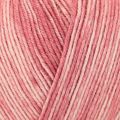 Regia Premium Silk Color										 - 31 Rose