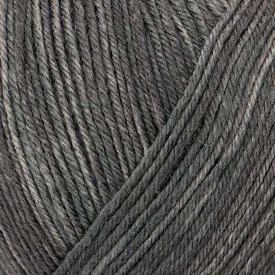 Regia Premium Silk Color										 - 99 Black