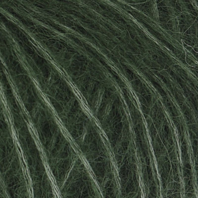 Rowan Alpaca Classic										 - 110 Foliage Green