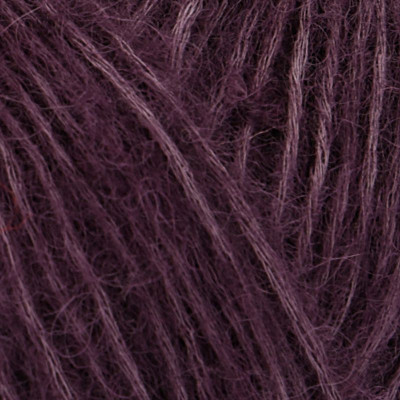 Rowan Alpaca Classic										 - 123 Purple Rain