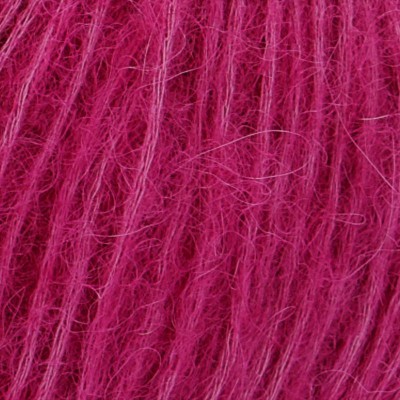 Rowan Alpaca Classic										 - 124 Pink Lips