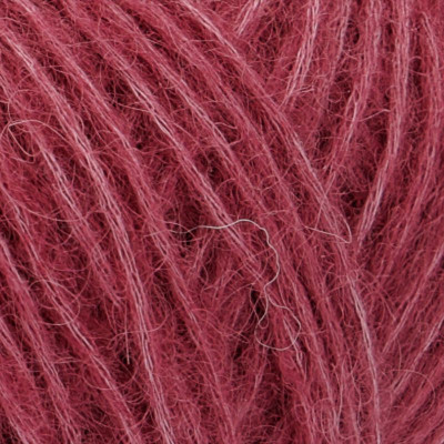 Rowan Alpaca Classic										 - 125 Berry Sorbet