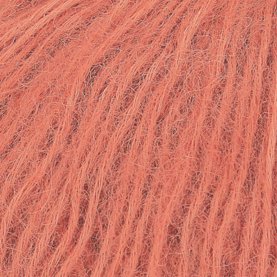 Rowan Alpaca Classic										 - 128 Salmon