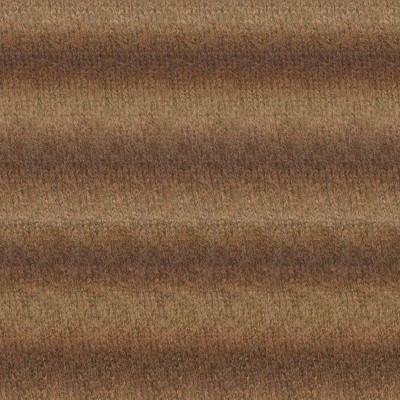 Louisa Harding Amitola Brushed										 - 338 Mahogany