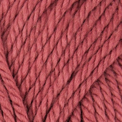 Rowan Baby Cashsoft Worsted										 - 10019 Rust
