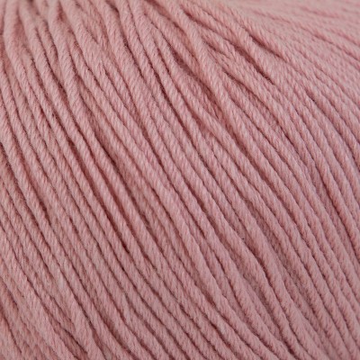 Laughing Hens Soft Baby Cotton										 - 3444 Blossom