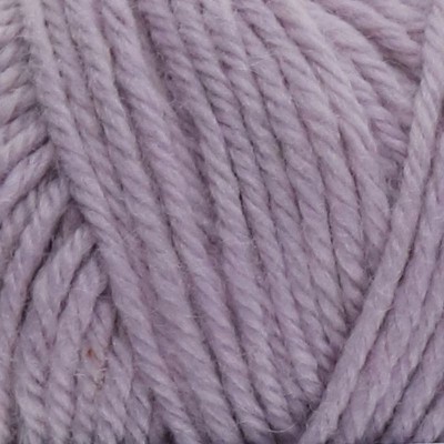 West Yorkshire Spinners Bo Peep Luxury Baby DK										 - 728 Sparkle