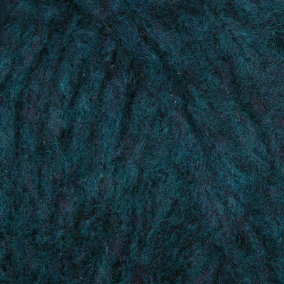 Rowan Brushed Fleece										 - 268 Peak