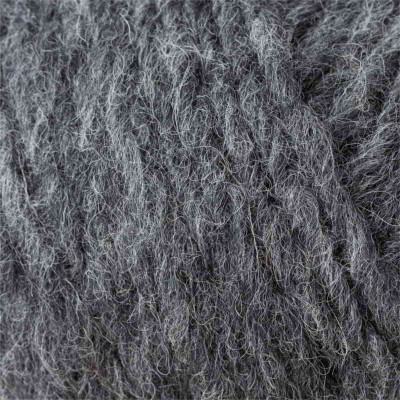 Rowan Brushed Fleece										 - 273 Rock