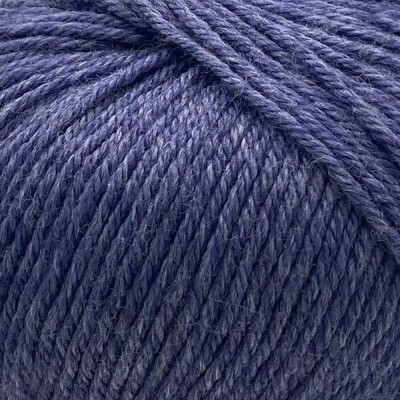 Laughing Hens Cherub Baby Yarn										 - 100 Denim