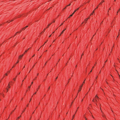 Rowan Cotton Cashmere										 - 227 Tulip