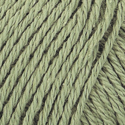 Rowan Cotton Cashmere										 - 229 Forest Hill