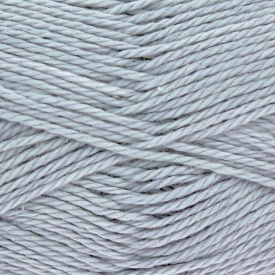 King Cole Cottonsoft DK										 - 3365 Midnight