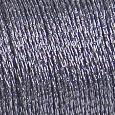 DMC Diamant Metallic Embroidery Thread										 - D317