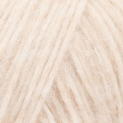DROPS Air										 - 02 MIX Wheat