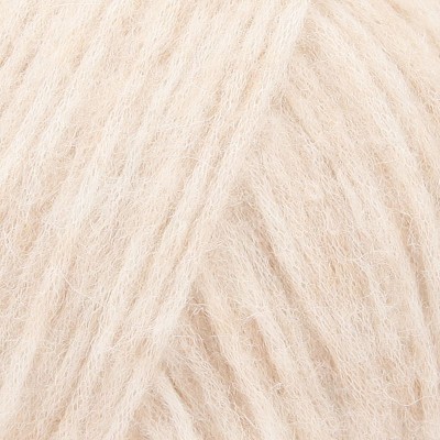 DROPS Air										 - 02 MIX Wheat