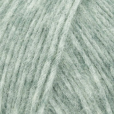 DROPS Air										 - 30 UNI Sage Green