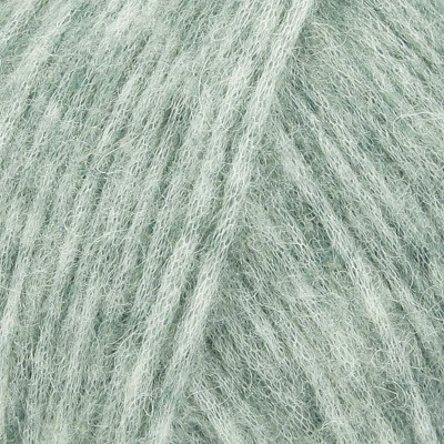 DROPS Air										 - 30 UNI Sage Green