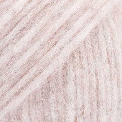 Drops Air Yarn										 - 33 MIX Pink Sand