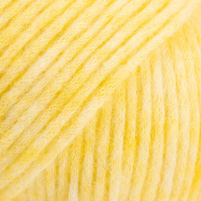 Drops Air Yarn										 - 40 MIX Lemonade