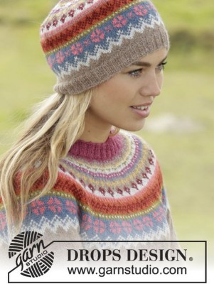 Stavanger Hat