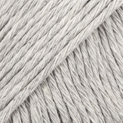 DROPS Cotton Light										 - 31 UNI Pearl Grey