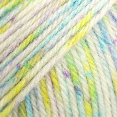 DROPS Fiesta										 - PRINT 37 Fiary Lights
