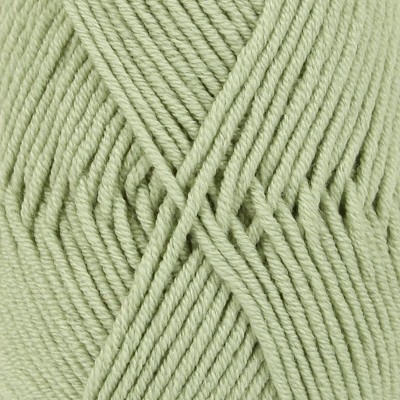 DROPS Merino Extra Fine										 - 26 UNI Pistachio