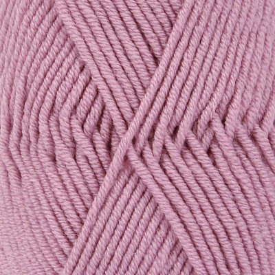 DROPS Merino Extra Fine										 - 36 UNI Amethyst